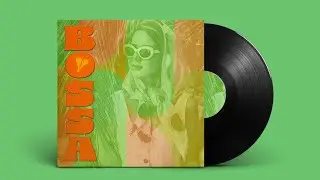 CDM453 - BOSSA