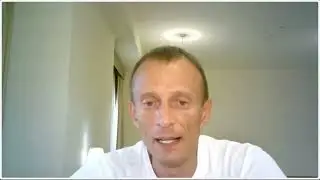 Бизнес-школа: Детали использования онлайн платформы S-Group. Артем Нахмурин 20.09.2023 год