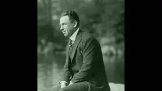 Vernon Dalhart-The Gypsy's Warning