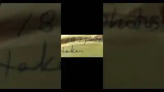 BRIDGTON MAINE POLICE SENT ME ANOTHER SUBLIMINAL DEATH / MURDER MESSAGE? 187 PHOTOS TAKEN AT MY RAID