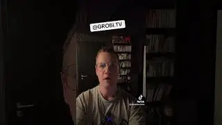 Folgt @grobitv auf TikTok #heimkinobau #heimkino #homecinema #hifi #audio #filme #fy #foryou
