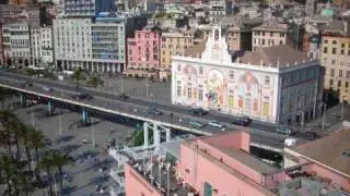 Genova ( Santa Alleanza ) [HQ]