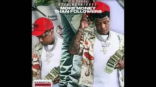 @rylorodriguez676 - more money than followers