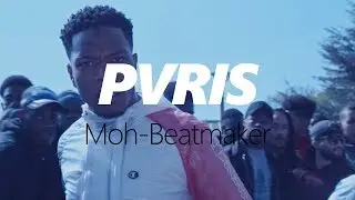 4Keus Gang - Outro (Instrumental)