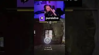 Rare destiny rage | pureislive on #Twitch