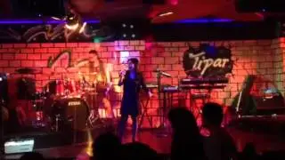 Madame shirley
