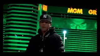 KiNG MAJAH-Smiles & Frownz(Official Video)