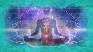 om meditation 3 minutes : Om mantra Chanting for yoga & Meditation, relaxation music