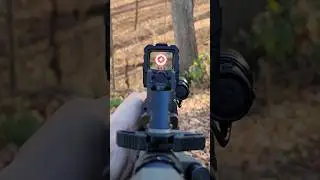 Cobalt Kinetics POV