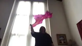 Breaker Anointing of Joy RBWL