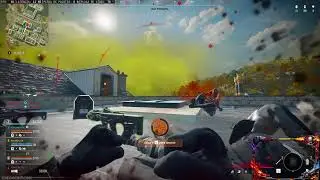 🎮 MW AO VIVO | ESTAMOS DE VOLTA