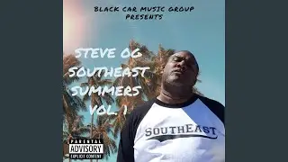 Brim Love (feat. Kayla Dae, Lil Gangsta Ern, Chally Wally UVG Tre, Moet Boi & Squad Boy)