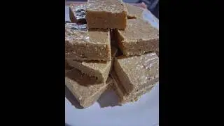 #Receita  Delicioso 