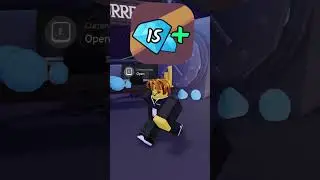 99 Nights in The Forest &ndash; Code for 15 Gems