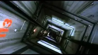 RoBoCop   VS  RoBoCop2 Cain