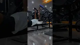Today&rsquo;s Top #exercise #shorts