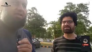 F-9 Park Islamabad Walk 2025 | 6 KM Journey, Greenery, Fitness & Travel Vlog Pakistan