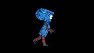 RALPH