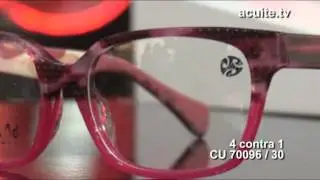 [MIDO 2013] Coups de c&oelig;ur : cr&eacute;ateurs