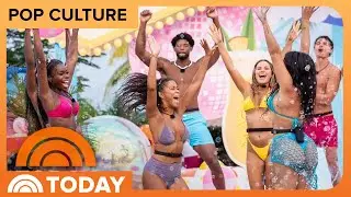 Fans' Excitement Builds Ahead of &lsquo;Love Island USA&rsquo; Season 7 Finale