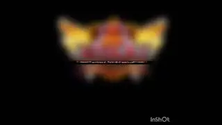 polka movidita(la evangélina) solista edu y sus teclados _‼️limpia ‼️