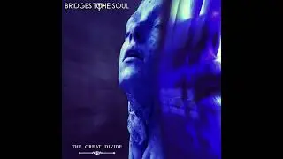 Bridges To The Soul - Psyops (Dark Ambient, Industrial ,Drone)#darkambient #drone #cinematic #music