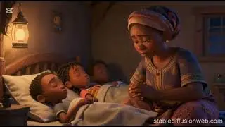 From Pain To Purpose: The Untold Story Of Juma Jux #africanstorie #short  #EmotionalStory#jumajux
