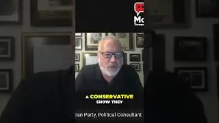 Transparent Elections: Solutions for Our Future!