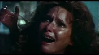 The Manitou Trailer
