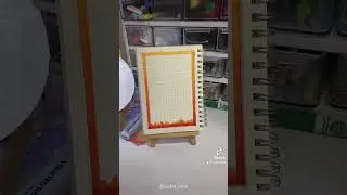 titulos inspirados en los pilares
