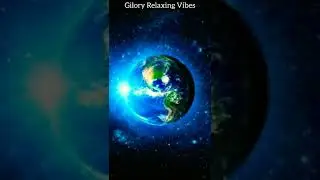 Meditation Music - Gilory Relaxing Vibes 9913.mp4