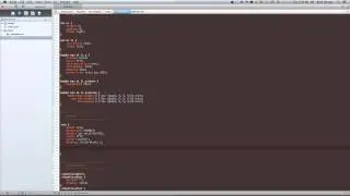 Lecture 16   Layout Styling the Header