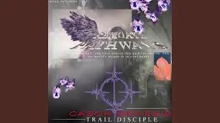 FEATHERTRAIL