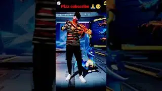 Free Fire Br - Ranked Season 30 to 31 #freefire #shots #trending #whatsappstatus #youtube #ytshorts