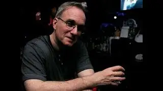 Jack Victory on his thoughts on Pro Westling Marks