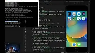 ASPE Help: Github tutorial - Pull, Push, Add, Commit example