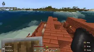 Diamond Arc {hardcore}