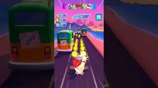 All Best Funny Fails & Falls From Talking Tom Hero Dash Vs Talking Tom Gold Run Vs Tom Time Rush