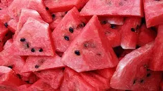TAKE WATERMELON SEEDS AND BOIL THEM  THE RESULTS WILL SHOCK YOU