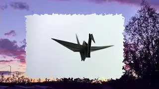 ГРИГОРИЙ ГЛАДКОВ - Кораблик И Журавлик/GRIGORY GLADKOV - Sweet Boat And Sweet Crane