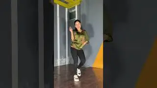 #dance #dancecover #@EversonZoioo @SkyDoesShorts