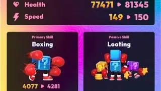 Mob control project loot new lootboxer