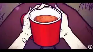 ~And please don't cry (Dreamophrenia edit) Moon Sakura ~
