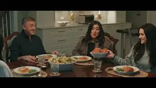 We Know Family Comes First | Malman Law