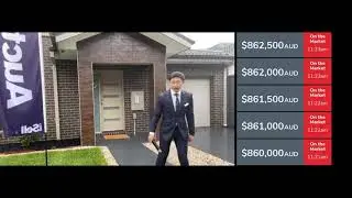 HIGHLIGHT AUCTION - 1/36 Smith Road, Springvale