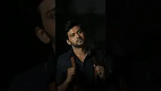 That One Annoying Cousin ft. Naveen Polishetty | Agent Sai Srinivasa Athreya | #primevideoindia