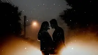 Mindme - Hold You One Last Time (Instrumental Version)