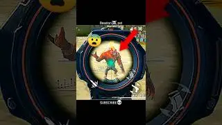 Beaston☠️ pet #find pet😱❔#br ranked match 🥶#freefire #shortsviral