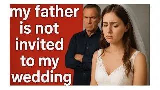 Wedding Drama stories that will shock you!