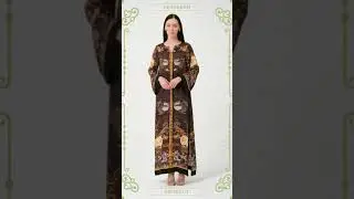 Pakistani-Designer-dress-201